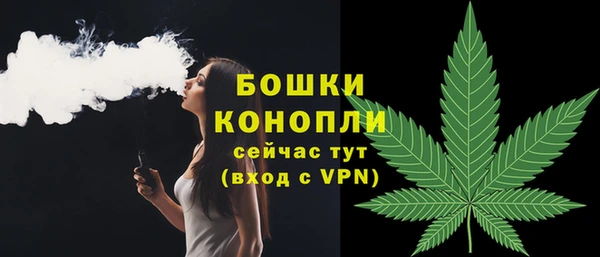 не бодяженный Зерноград
