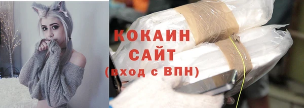 прущие крисы Билибино