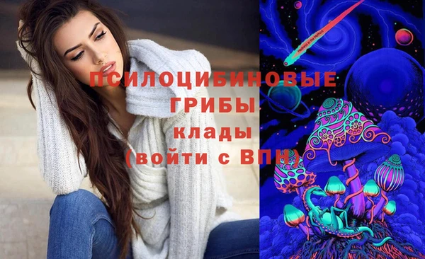 не бодяженный Зерноград
